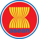 ASEAN
