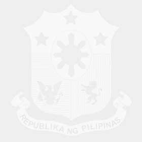 Republic of the Philippines