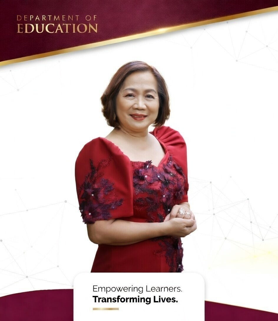 Emiliana Boac, Phd